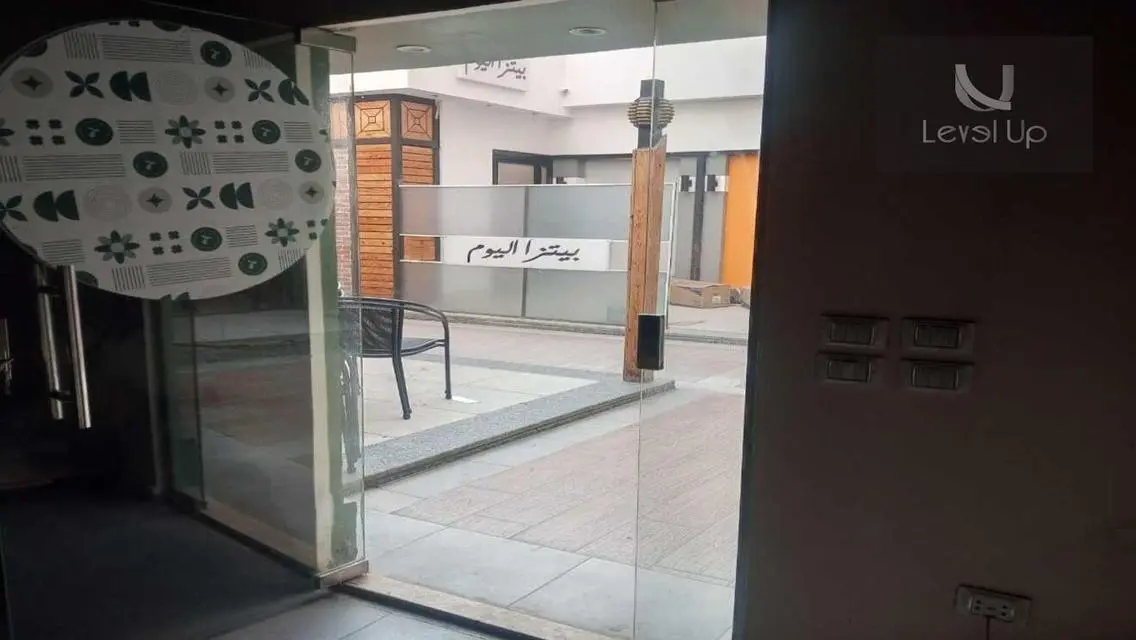 مكتب للبيع بسعر مغري في موقع متميز