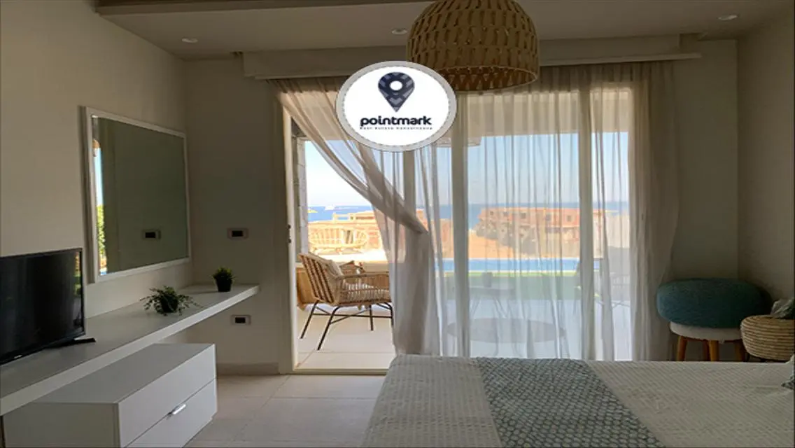 Chalet for sale Operated by Double Tree - Hilton.