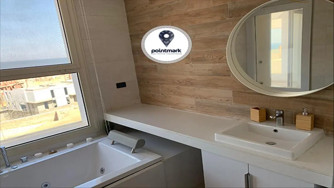 Chalet for sale Operated by Double Tree - Hilton.