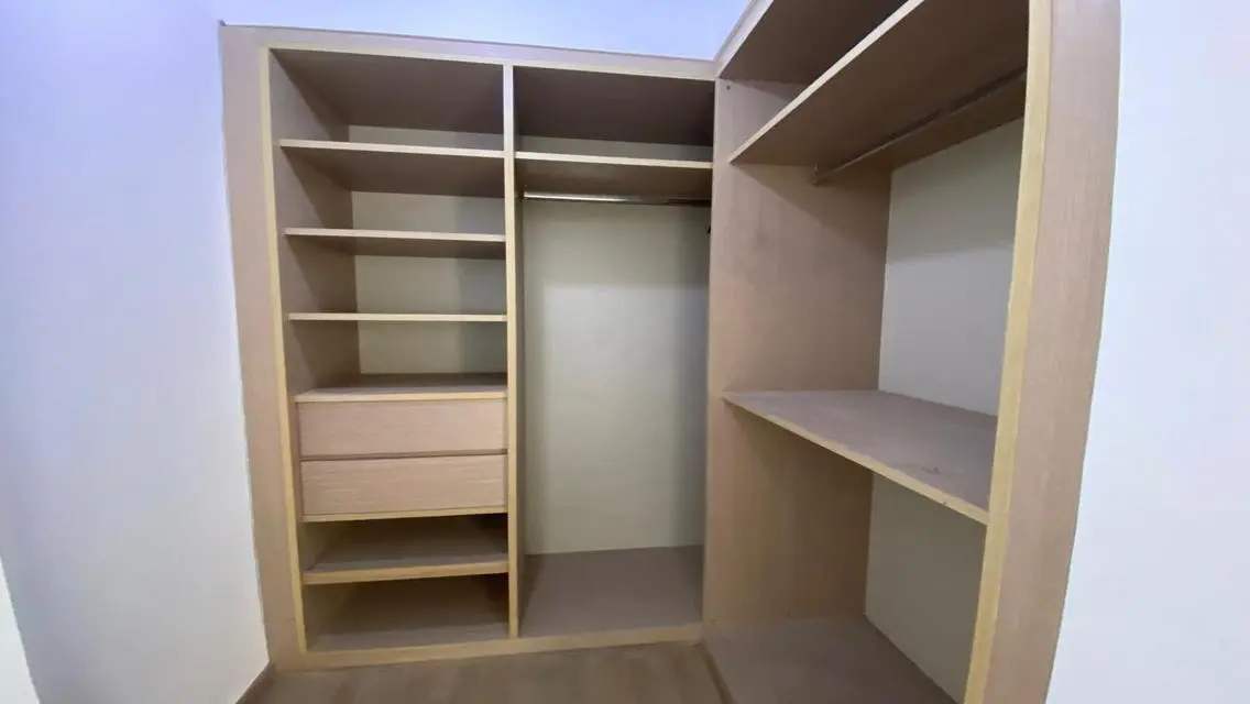 2 Bedroom Apartment For Rent Compound Uptown Cairo