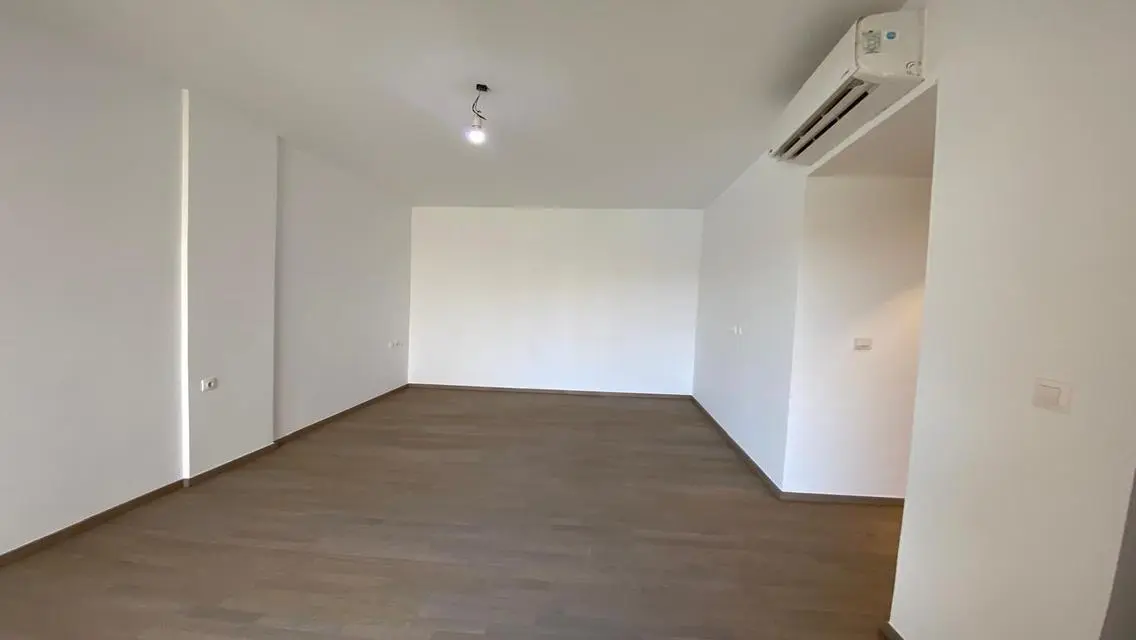 2 Bedroom Apartment For Rent Compound Uptown Cairo