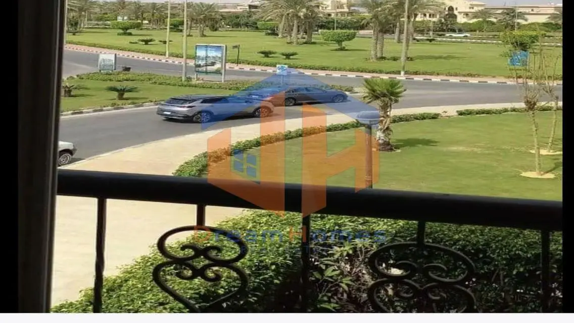 شقة للبيع بالرحاب المرحلة السابعه بسعر لقطة