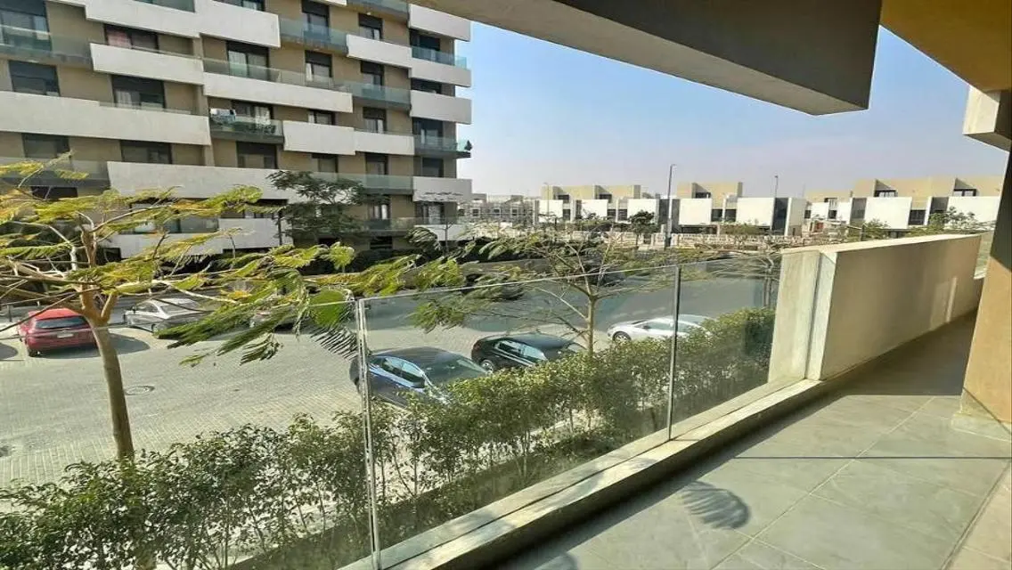 Luxury Apartment for Sale in Prime Location