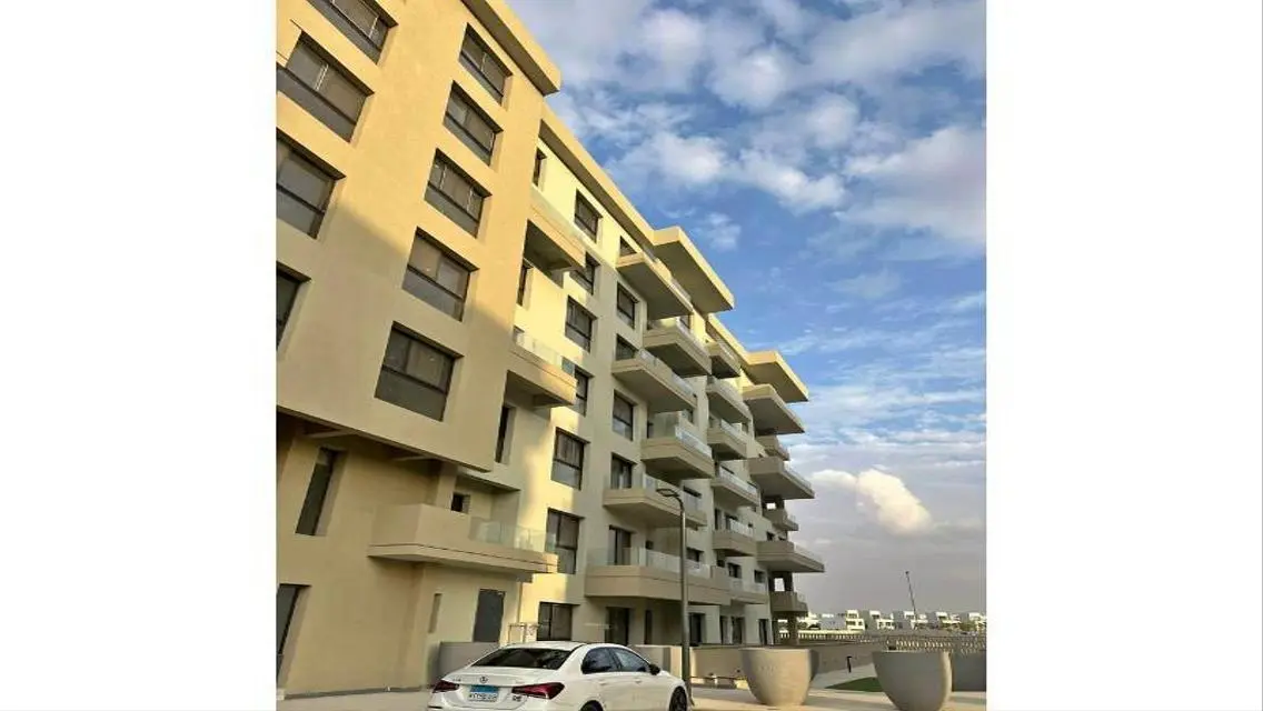 Luxury Apartment for Sale in Prime Location