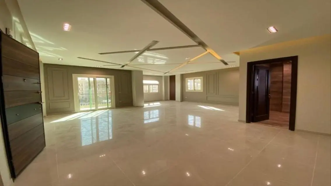 Luxury Apartment for Sale in Prime Location