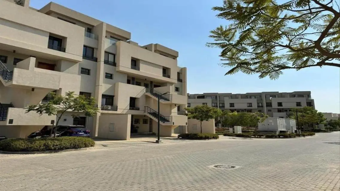 Luxury Apartment for Sale in Prime Location