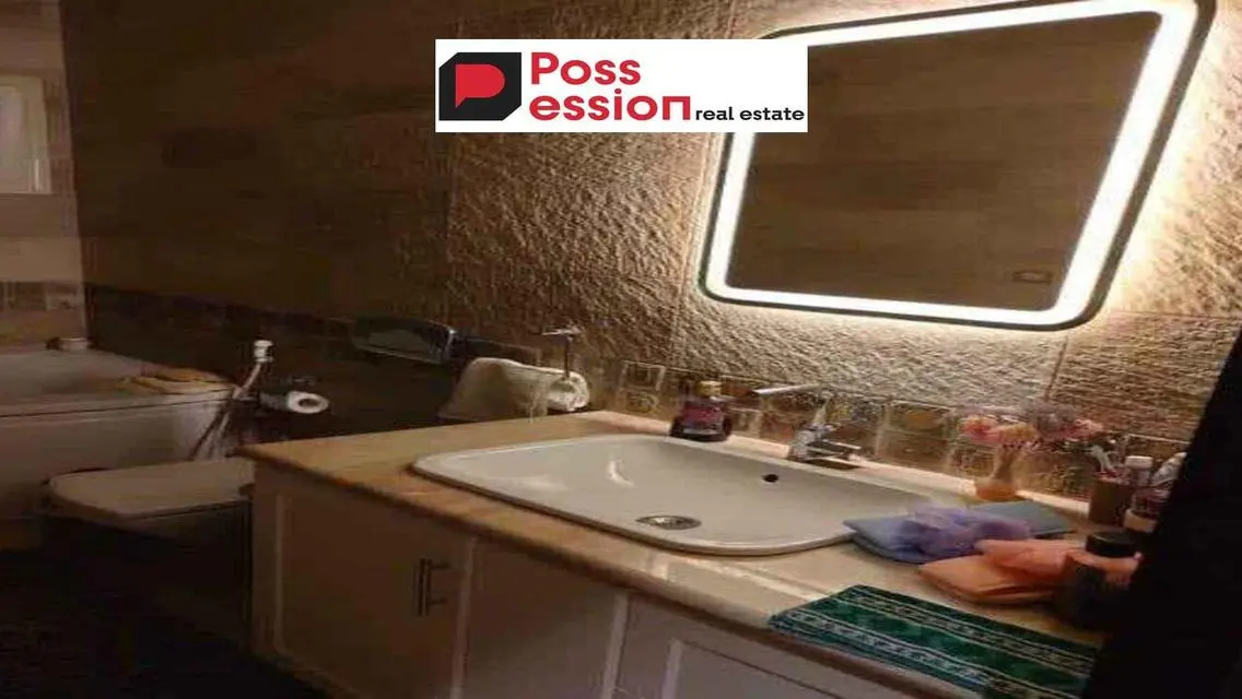 The last villa townhouse corner for sale, immediat