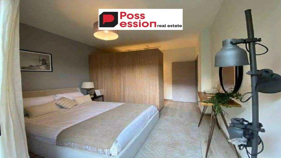 The last villa townhouse corner for sale, immediat