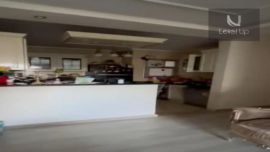 Luxury Apartment in B11 with Great Amenities