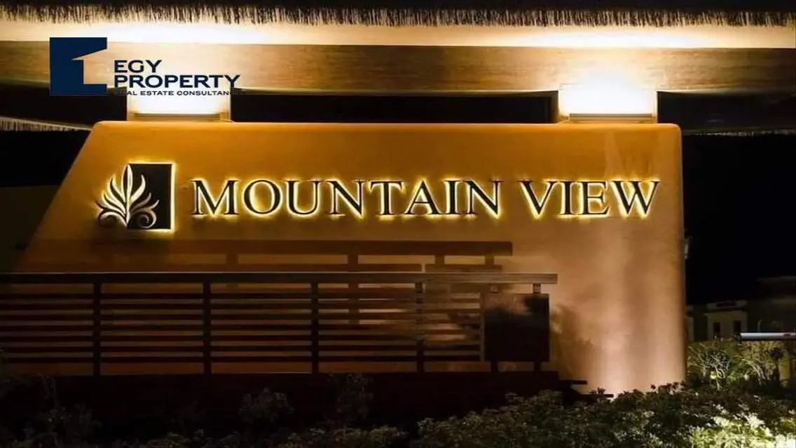 Roof Sky Loft Duplex For Sale Mountain view I City