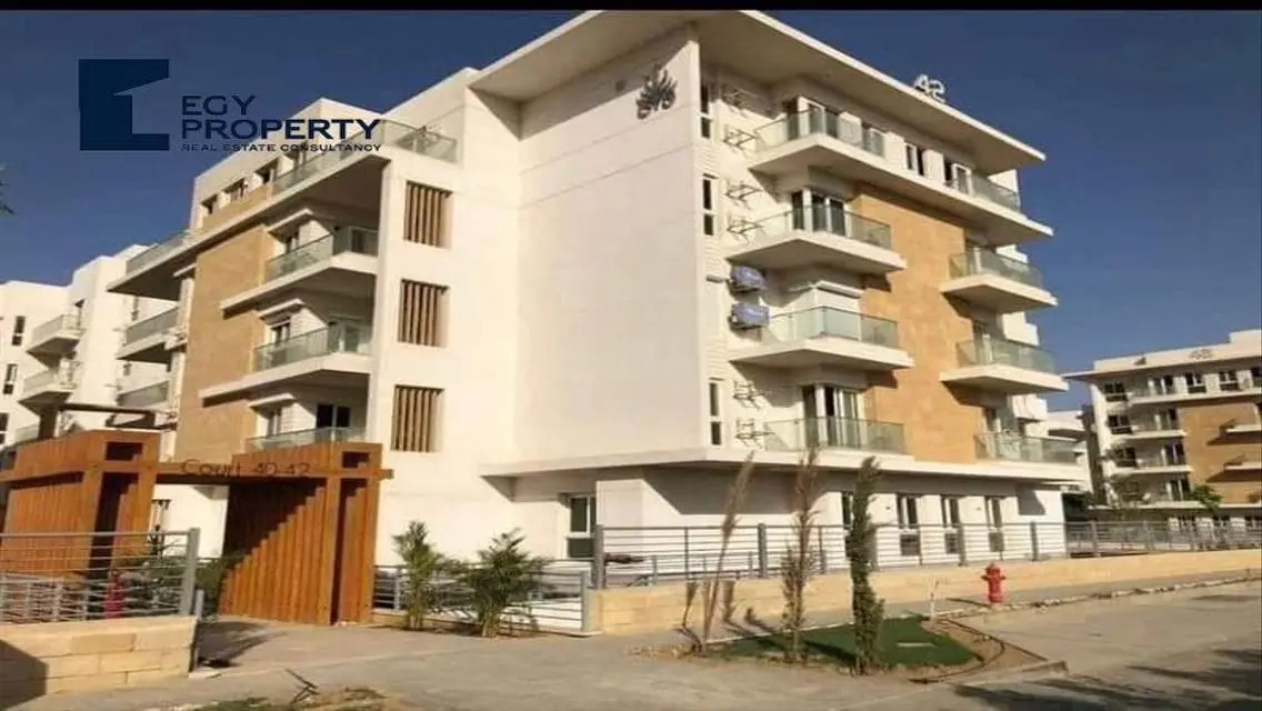 Roof Sky Loft Duplex For Sale Mountain view I City