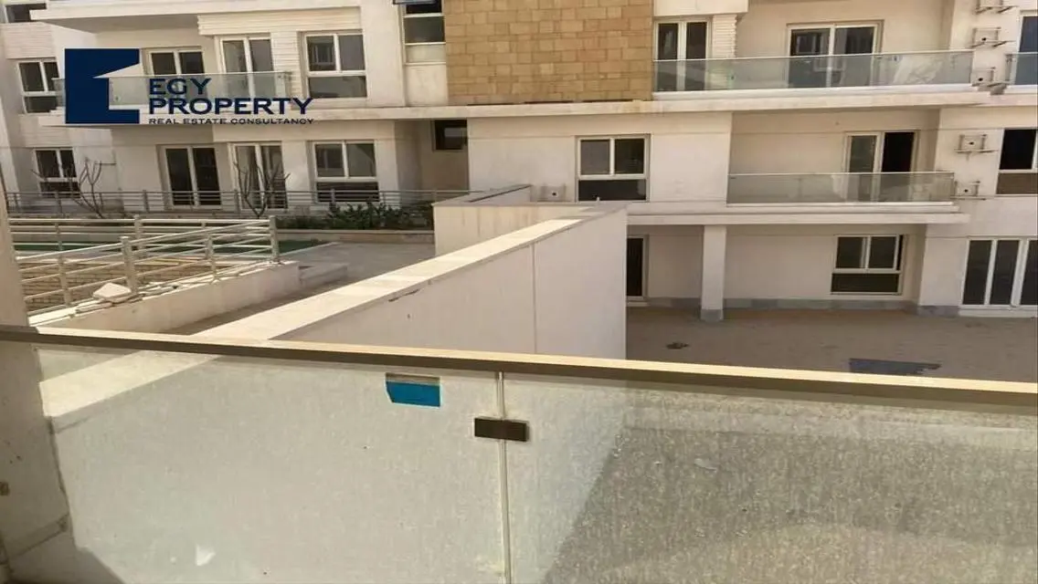 Roof Sky Loft Duplex For Sale Mountain view I City