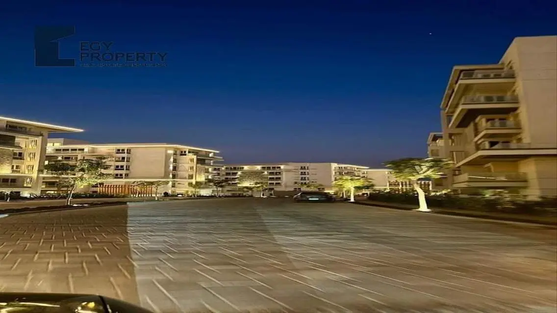 Roof Sky Loft Duplex For Sale Mountain view I City