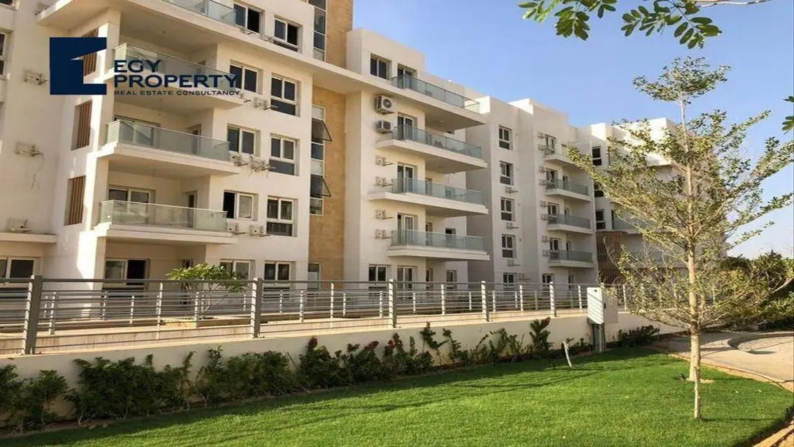 Roof Sky Loft Duplex For Sale Mountain view I City