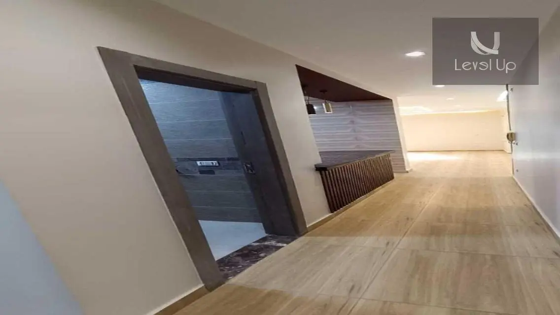 Apartment for sale 200 meters in GrandCaesr