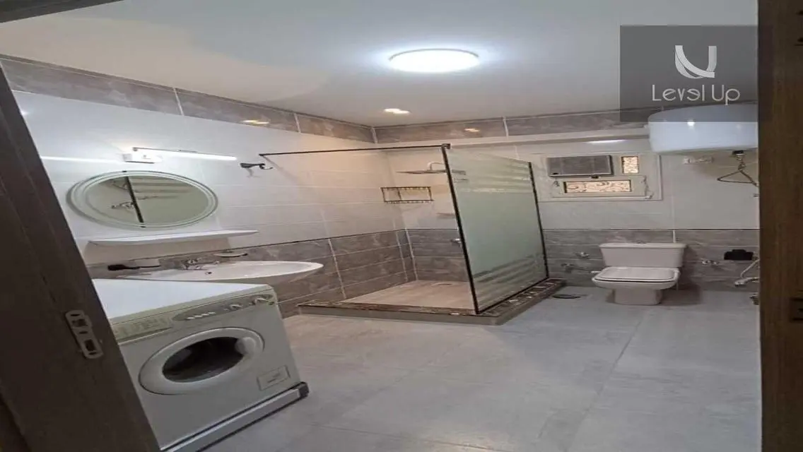 Apartment for sale 200 meters in GrandCaesr