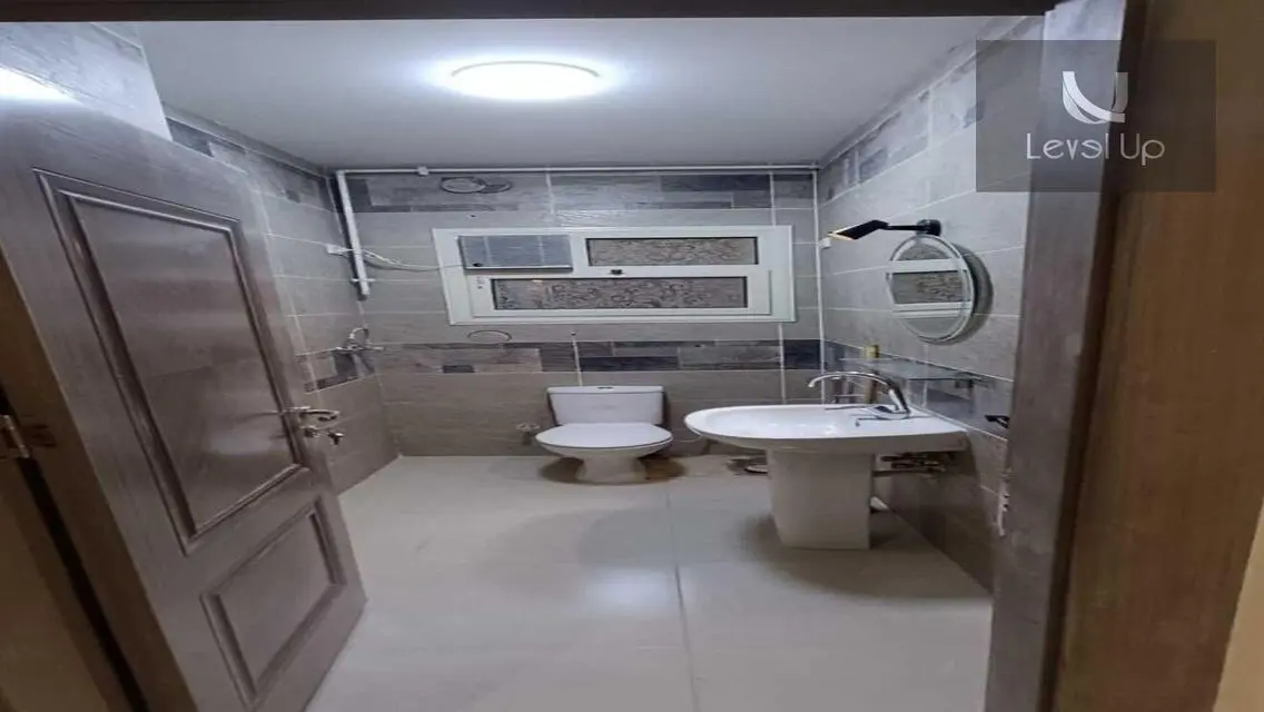 Apartment for sale 200 meters in GrandCaesr