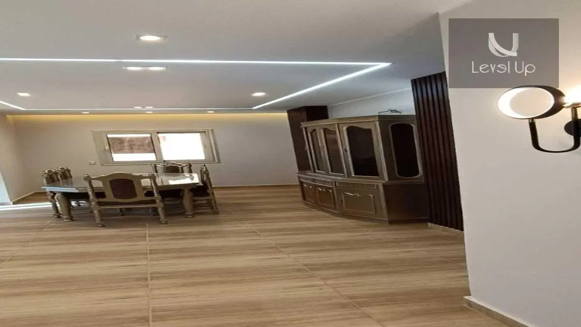 Apartment for sale 200 meters in GrandCaesr