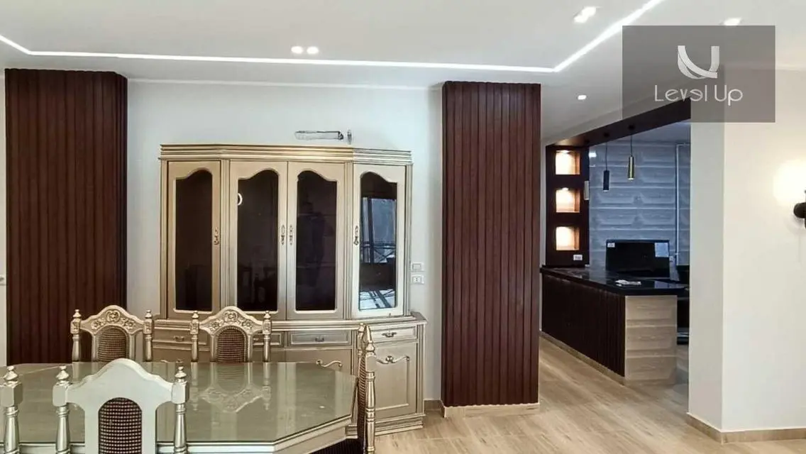Apartment for sale 200 meters in GrandCaesr