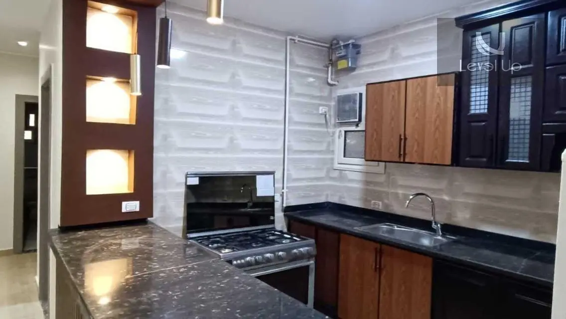 Apartment for sale 200 meters in GrandCaesr