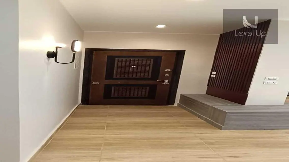 Apartment for sale 200 meters in GrandCaesr