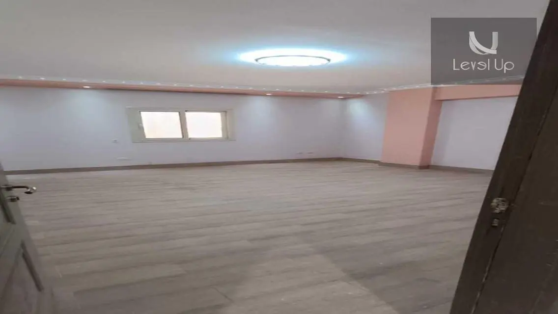 Apartment for sale 200 meters in GrandCaesr