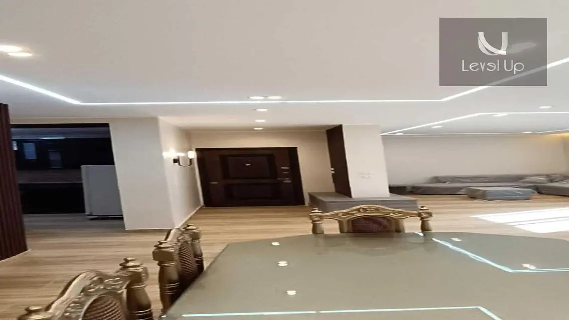 Apartment for sale 200 meters in GrandCaesr