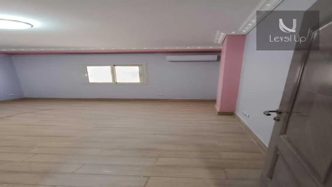 Apartment for sale 200 meters in GrandCaesr