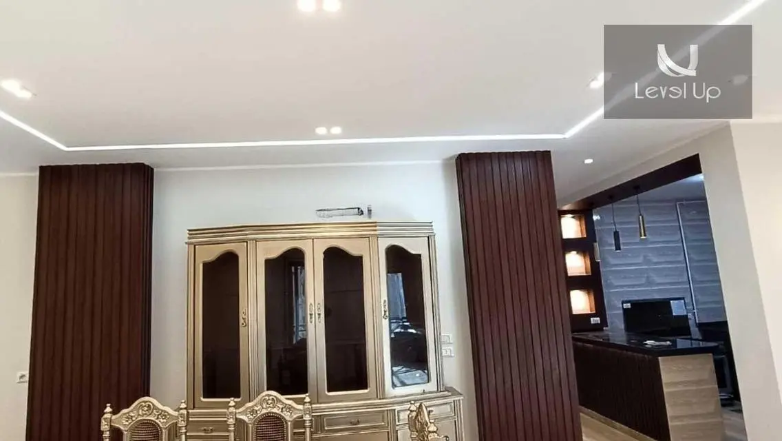 Apartment for sale 200 meters in GrandCaesr