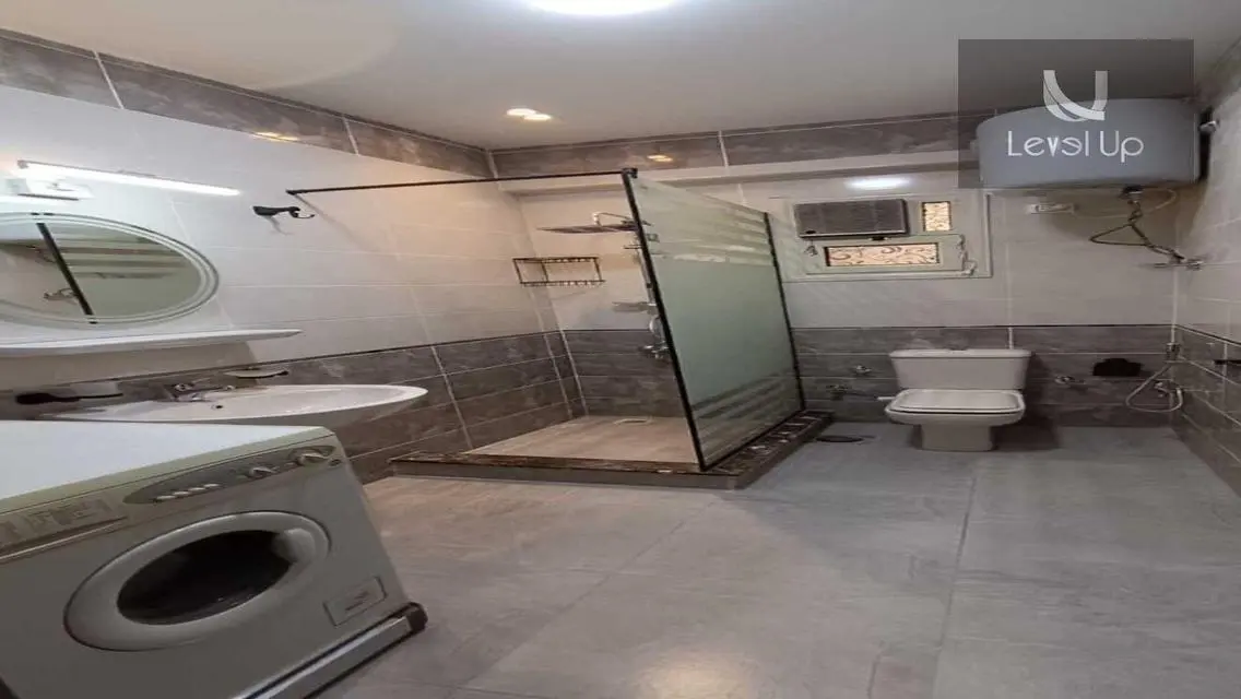 Apartment for sale 200 meters in GrandCaesr