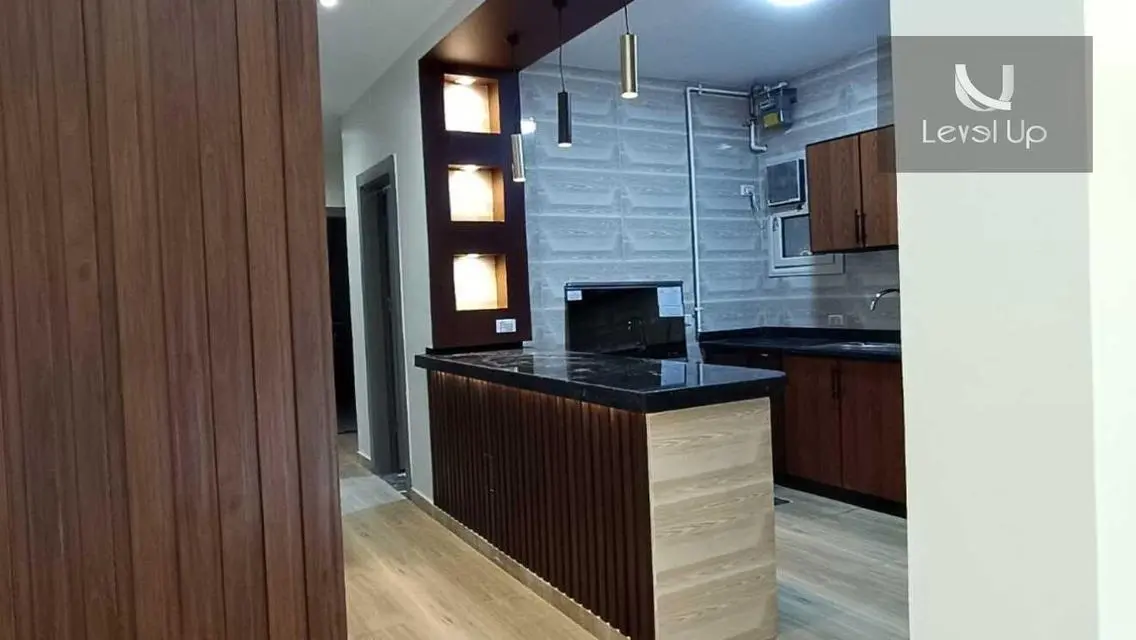 Apartment for sale 200 meters in GrandCaesr