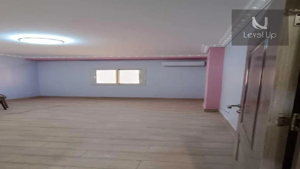 Apartment for sale 200 meters in GrandCaesr