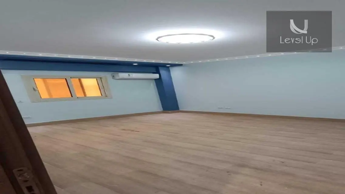 Apartment for sale 200 meters in GrandCaesr