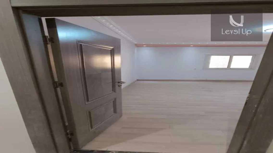 Apartment for sale 200 meters in GrandCaesr