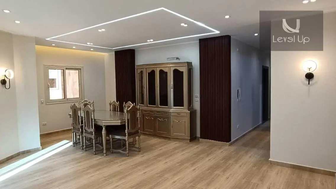 Apartment for sale 200 meters in GrandCaesr