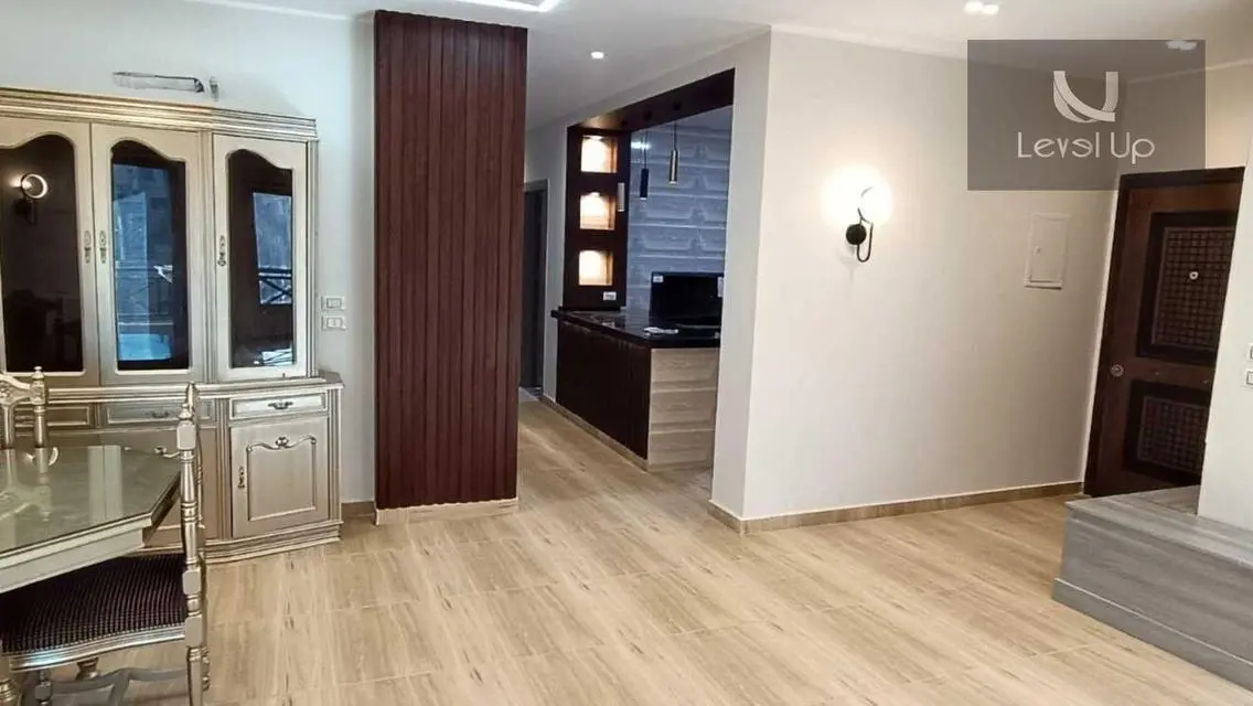 Apartment for sale 200 meters in GrandCaesr