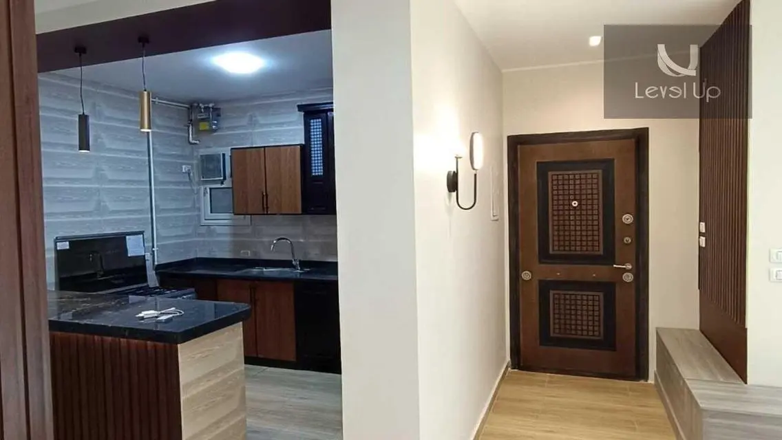 Apartment for sale 200 meters in GrandCaesr