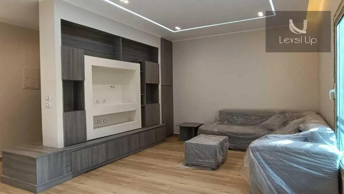 Apartment for sale 200 meters in GrandCaesr