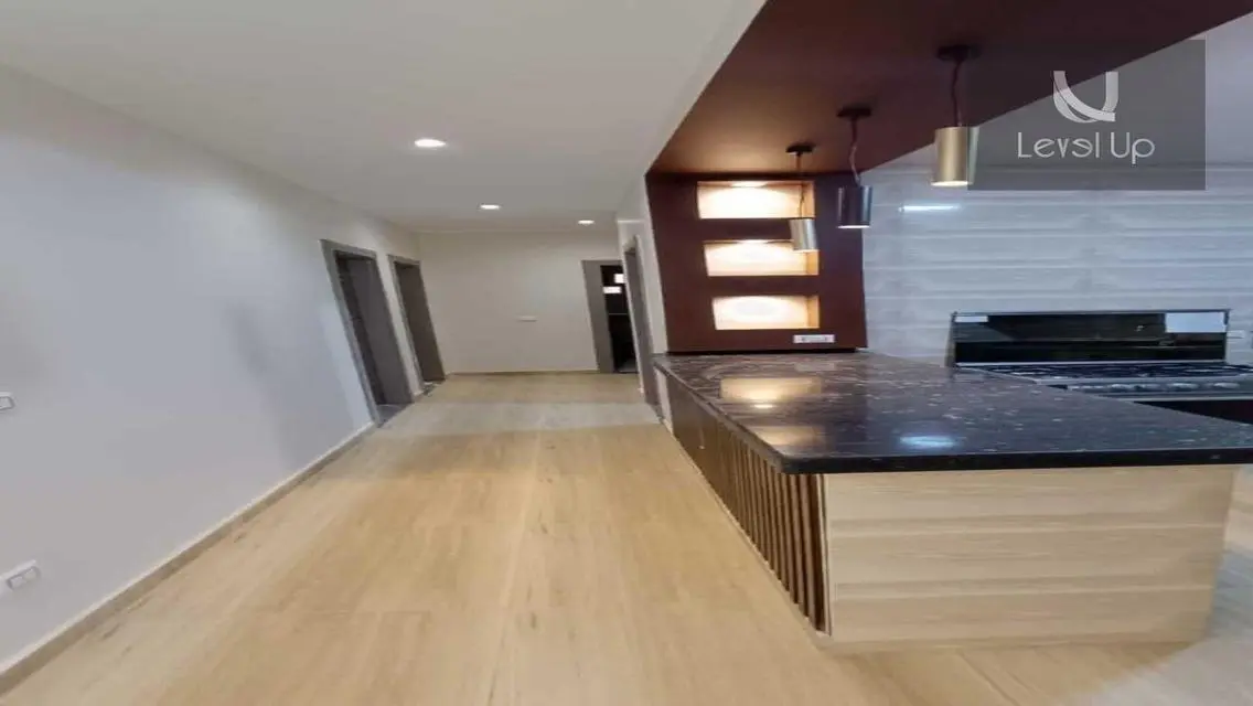 Apartment for sale 200 meters in GrandCaesr