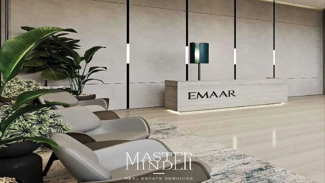 عقار مميز في 2029 بموقف سيارات مغطى