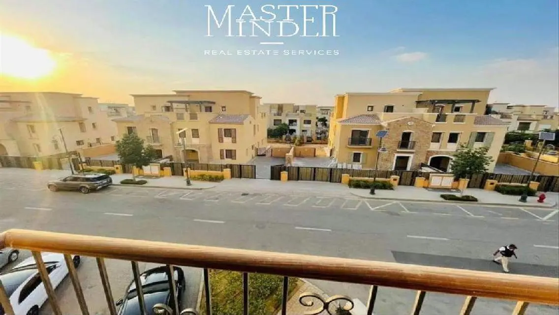 عقار مميز في 2029 بموقف سيارات مغطى