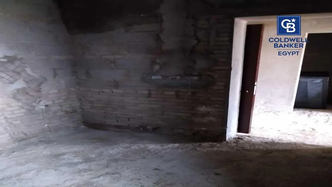 شقة للبيع في سكاي كوندوز استلام فوري
