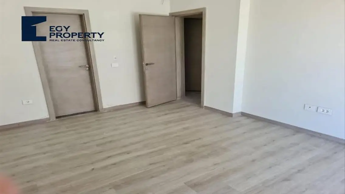 Finished Apartment For Sale Big Offer In Al-Burouj