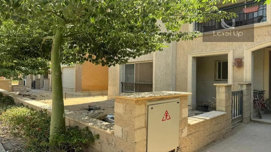 Apartment for sale in Garden in Stone Residence