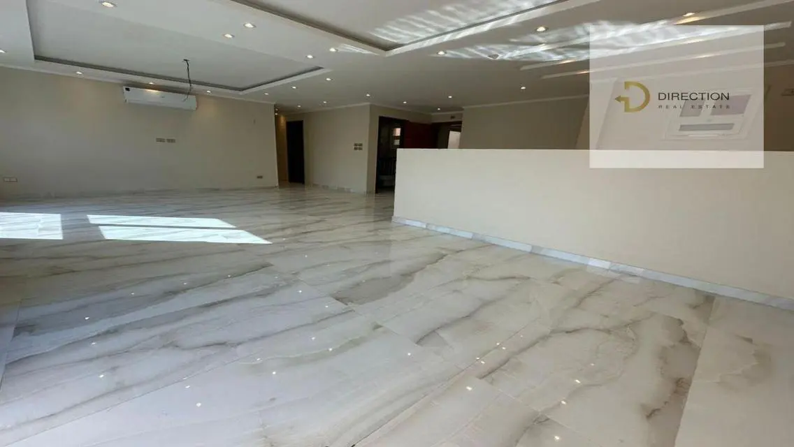 Luxury Apartment for Sale in a Prime Location