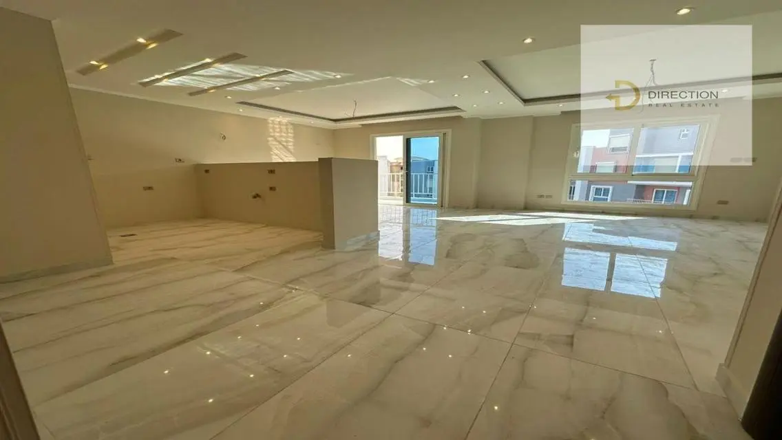 Luxury Apartment for Sale in a Prime Location