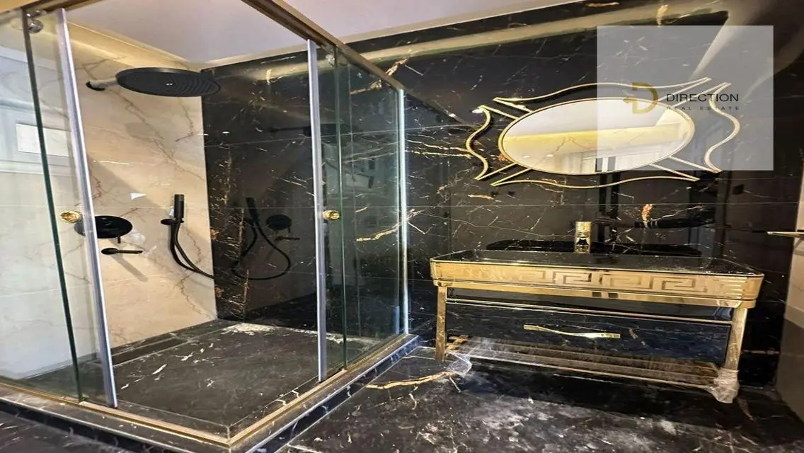 Luxury Apartment for Sale in a Prime Location