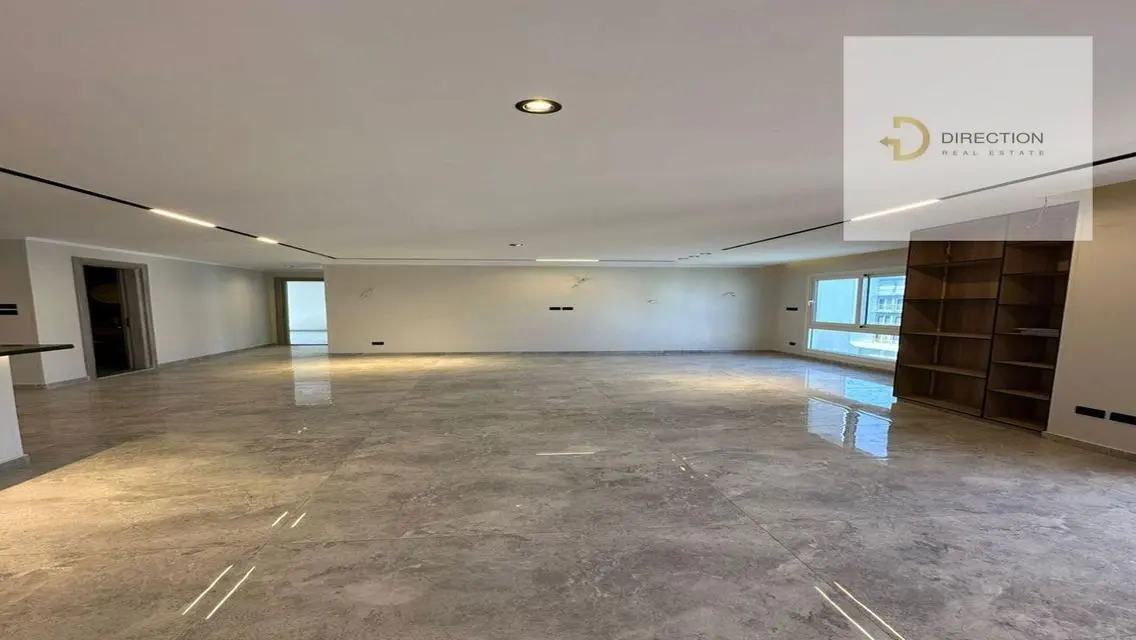 Luxury Apartment for Sale in a Prime Location