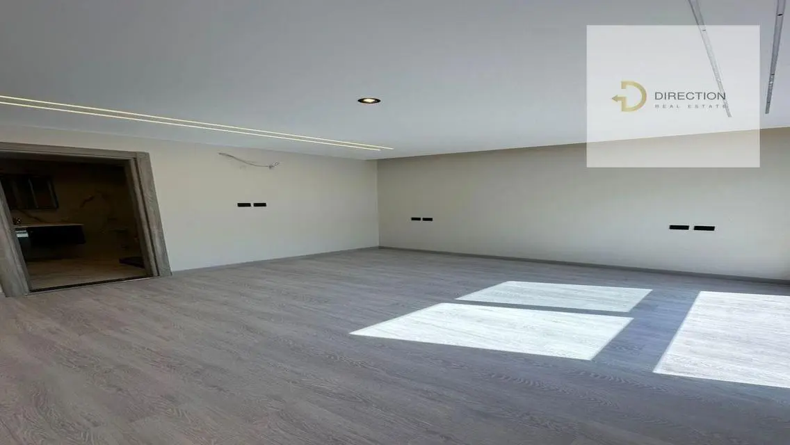 Luxury Apartment for Sale in a Prime Location