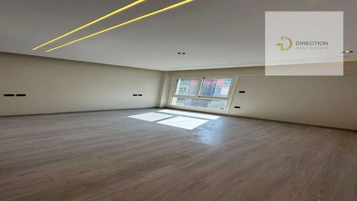 Luxury Apartment for Sale in a Prime Location